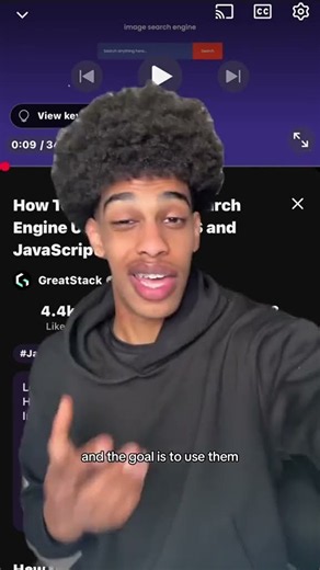 How To Learn JavaScript In 60 Seconds