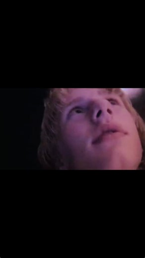 Exploring the True Cringe Community in 2003 Movies