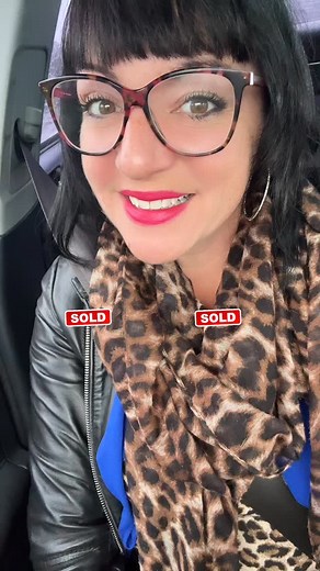 Sold sold sold signs everywhere ! If you’re on the fence on listing your house or not , buyers are out , multiples are happening and more options are needed in the market. Interested in discussing value? Having me over to value your home in the current market is FREE. Miranda Dawe , REALTOR ®️, Direct cell 705-927-8458, RE/MAX Rouge River Realty , #thinkoutsidethefence #mirandadawerealtor #letsfindyourdreamhome #realtor #sellers #realestatenews | Miranda Dawe