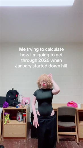 I have already signed off mentally #relatable #fyp #trending