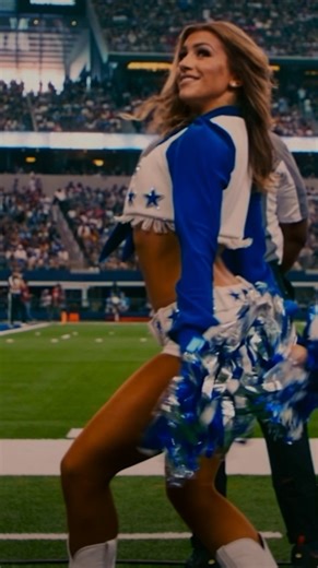 taylor on Instagram: "a posty for posty ⭐️ #KCvsDAL"