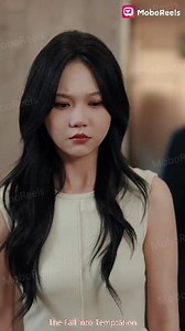 1.9K views · 45 reactions |  https://go.moboboost.com/d/68331176860...