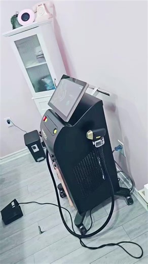 Studio17.official (@studio17.official)’s videos with Magic - Lil Skies