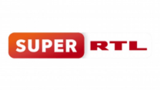 Super RTL-Live-Stream: Legal und kostenlos Super RTL online schauen