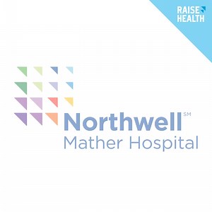 At Mather Hospital, we’re proving exceptional care can come from the heart of your community. Northwell.edu/Mather A higher standard of care | Mather Hospital