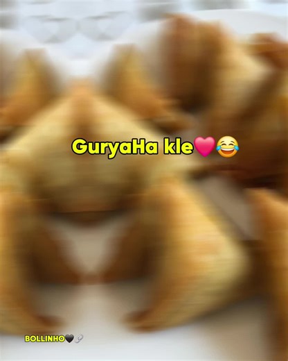 Overcoming Views Problems on Social Media