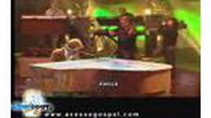 Michael W. Smith - Agnus Dei