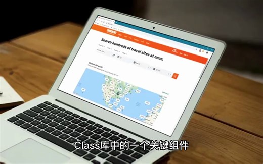 “由于找不到xinput1_3.dll,无法继续执行代码”