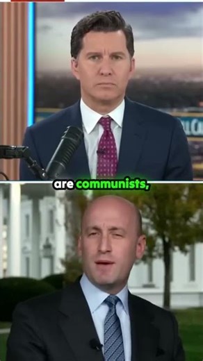 Hero vs. Jailbird: The Same Complaint, Two Completely Different Fates Based on Party Line. 🤯