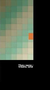 GIRLSET "Tweak" Music Video