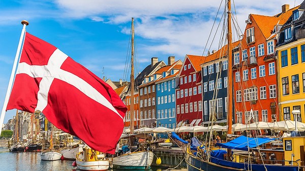 Denmark: A Look Into the Happiest Country with Rich Traditions and Stunning Scenery