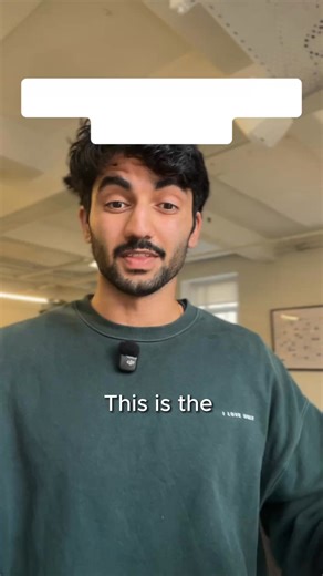 NextWork | Learn AI on Instagram: "Follow & Comment "AI Projects" for hands on projects to add to your resume! You don't have to have any experience, as you will get a step-by-step guide. #AI #chatgpt"