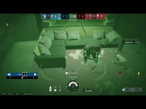 Rainbow Six 2024-12-29 14-59-46