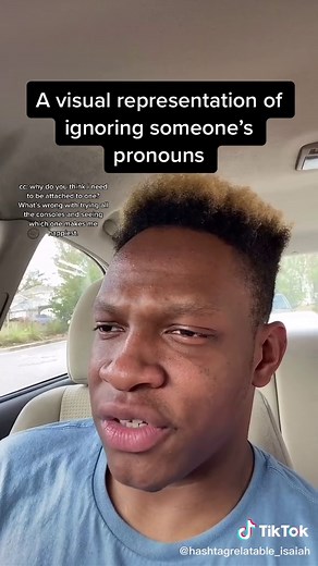 Understanding Different Gaming Consoles: PlayStation vs. Xbox vs. Nintendo Switch