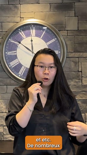 Quel est le meilleur système ERP? #erp #erpsoftware #businesssoftware #enterpriseresourceplanning