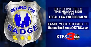 Behind the Badge: Signal 51 Group