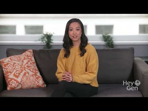 Archive.today DDoS Attack Exposed — JavaScript Overloading Small Blogs