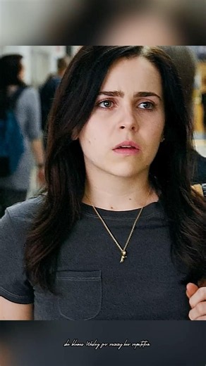 The DUFF (2015) [Feature Film] — He Went On A Punching Spree To Defend Her Honor! 💀🥊