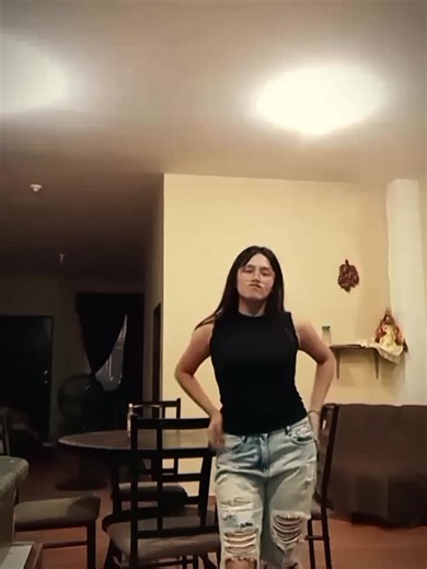 🪷#capcut #fyp #parati #love #🪷