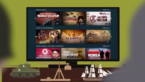 Operation Valkyrie - The Day They Tried to Kill Hitler