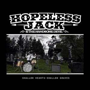 How High - Hopeless Jack & The Handsome Devil: Song Lyrics, Music Videos & Concerts