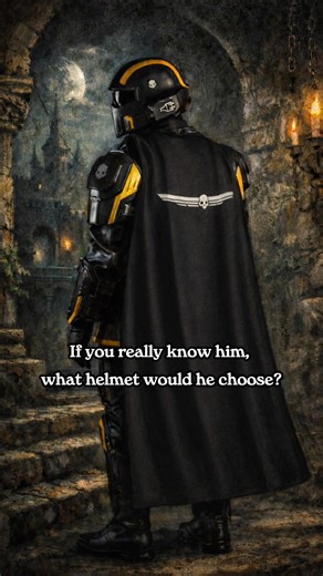 Ultimate Guide to Cybercraft Star Wars Helmets for Collectors