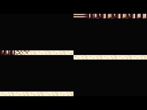 Yu-Gi-Oh! Monster Capsule GB part 5