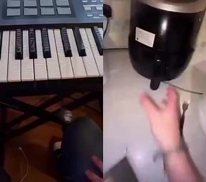 el tony hawk | Chilean weirdo REposting cool memes