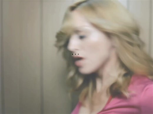 Understanding Madonna's 'Hung Up' Lyrics and Impact