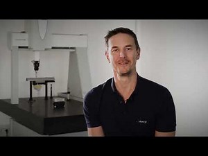 InnovMetric partners with Duwe-3d for a better virtual clamping experience