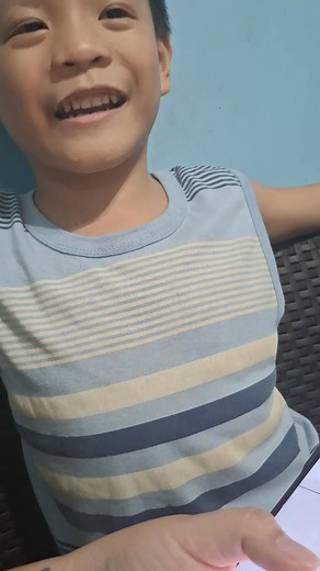 Abugbug kaya kita 🤣🤣 | Prin Cess