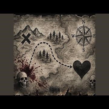 LOST LOVE (feat. 627 BigZ)