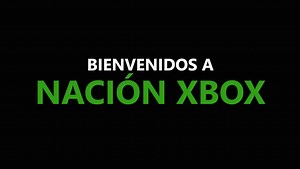 ¡Bienvenidos a Nación Xbox! Únete a la mejor comunidad de habla hispana de Xbox y enterate de todas las noticias más relevantes de la mejor consola del mercado. | Nación Xbox