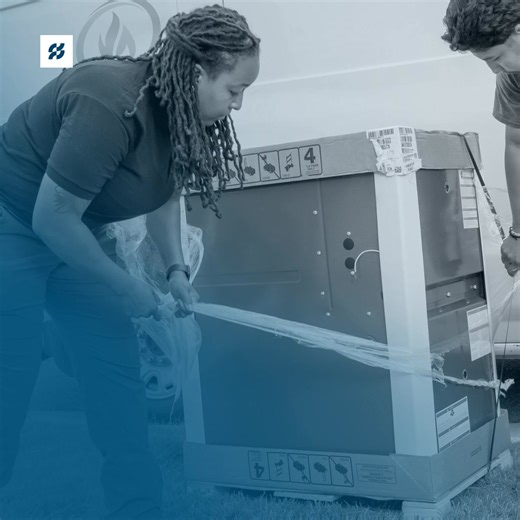 Instant access to certified system matches through your ferguson.com account. Sign in or sign up: https://www.ferguson.com/ahri | Ferguson