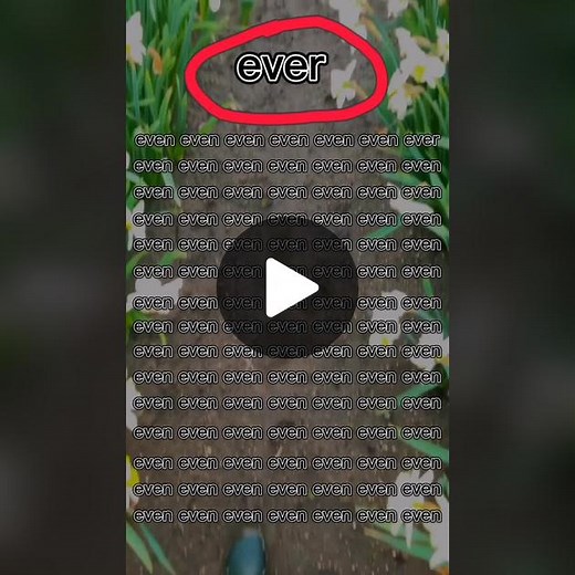 Siapa yang pertama menemukannya?#Ophthalmometry #fypシ #foryourpage