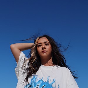 Thalia Rose Concert & Tour History  | Concert Archives