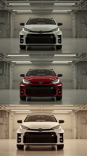 ROLLS ROYCE vs TOYOTA Kaunsa BEST Hai Luxury Cars Mein #didyouknow #amazingfacts #factnova #facts