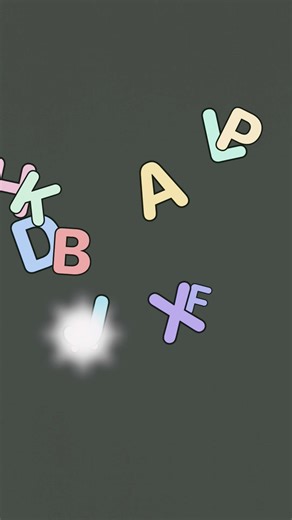 𝑖𝑚 𝑓𝑎𝑠𝑡