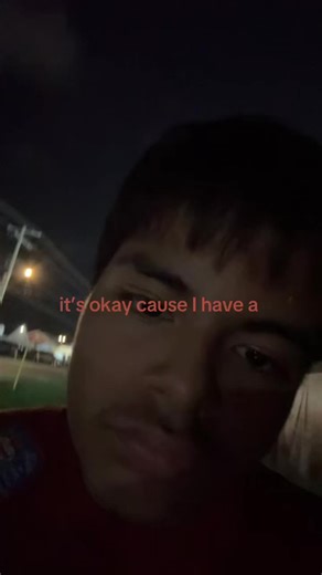 Exploring the Use of Orange Font in Digital Media