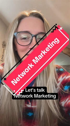 Let’s talk Network Marketing 🫶🏼 One of 20 ways taught inside Boss Suite. #digitalmartketingforbeginners #momsoftiktok #momtok #bosssuite