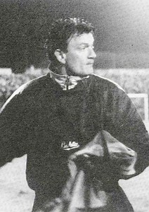 Orient: Club for a Fiver - Movie