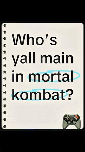 I’m Not Adding No Catchy Title… I Wonder Who G G 🤨 #shorts #rdr2 #reddeadredemption