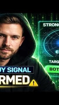 AI POCKET OPTION BOT 2026 - Let The AI Bot Trade For You 24/7 (Passive Income) #shorts