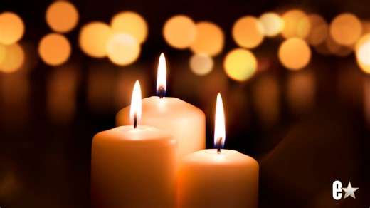 The Beloved ‘My 600-Lb. Life’ Stars Who Tragically Passed Away in 2025