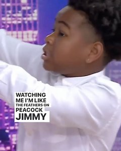 Official Young Dylan on Instagram: "#REPOST @todayshow 12-year-old Young Dylan raps for Savannah, Hoda, and Jimmy Fallon 🤯 Fun facts: Hours before the show they asked me to do a freestyle using the words Jimmy Fallon,Kids Tonight show,Peacock and Todays show. How did I do? Tune in Tommorrow on @peacocktv for the @kidstonightshow #YoungDylan #Annapolis #Hometownhero"