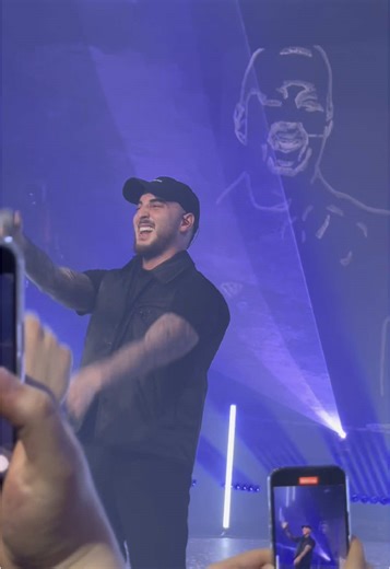 Hareketle Eğlenceye Dönüşün Keyfini Çıkar