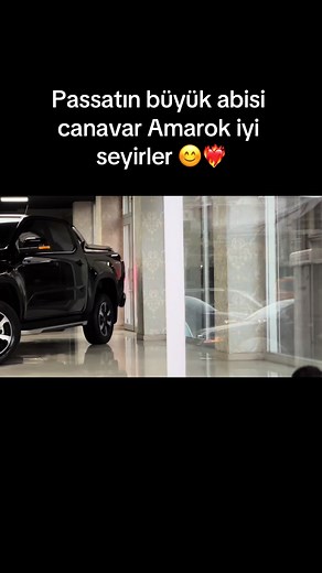 2023 hatasız 4x4 #yakupooğluauto #amarok #wolkswagen