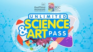 7.7K reactions · 159 shares | Experience discovery and creativity...