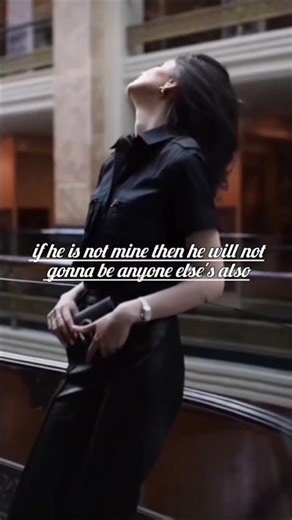 For you 💞 Jungkook ff Trailer #jungkookff #taehyungff #btsvff #btsjkff #ff #fanfiction #fypシ゚viral