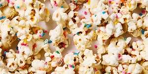 Boxed Cake Mix Is My Secret To All 21 Of These Clever Treats